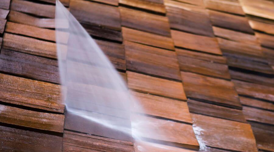 Asphalt Roofing in Carey, OH